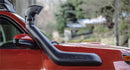 ARB Safari Armax Snorkel for 4Runner (2010-2023)