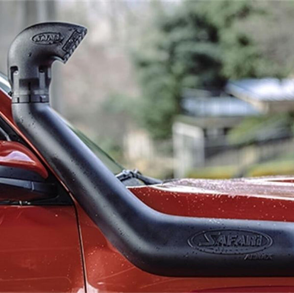 ARB Safari Armax Snorkel for 4Runner (2010-2023)