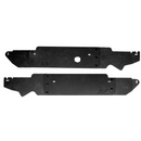 Ark Splash Guards and Protection Panels for Tundra (2022-2024) - Aspire Auto Accessories