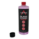 Aspire Glass Cleaner - Aspire Auto Accessories