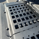 Tailgate Molle Panel for Tacoma (2016-2023) - Aspire Auto Accessories