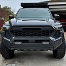 Pro Style Grille for Tacoma (2024-2025) - Aspire Auto Accessories