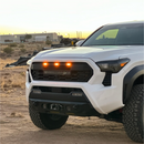 Pro Style Grille for Tacoma (2024-2025) - Aspire Auto Accessories