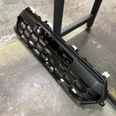 Pro Style Grille for Tacoma (2024-2025) - Aspire Auto Accessories