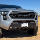 Pro Style Grille for Tacoma (2024-2025) - Aspire Auto Accessories