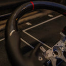 Aspire Carbon Fiber Steering Wheel for Tacoma/Tundra/4Runner - Aspire Auto Accessories