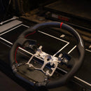 Aspire Carbon Fiber Steering Wheel for Tacoma/Tundra/4Runner - Aspire Auto Accessories