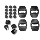 Topography Door Clean Up Kit for 4Runner / Tacoma / RAV4 - Aspire Auto Accessories