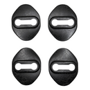 Topography Door Clean Up Kit for 4Runner / Tacoma / RAV4 - Aspire Auto Accessories