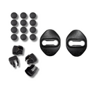 Topography Door Clean Up Kit for 4Runner / Tacoma / RAV4 - Aspire Auto Accessories