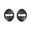 Topography Door Clean Up Kit for 4Runner / Tacoma / RAV4 - Aspire Auto Accessories