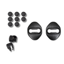Topography Door Clean Up Kit for 4Runner / Tacoma / RAV4 - Aspire Auto Accessories