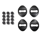 Topography Door Clean Up Kit for 4Runner / Tacoma / RAV4 - Aspire Auto Accessories