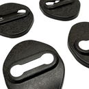 Topography Door Clean Up Kit for 4Runner / Tacoma / RAV4 - Aspire Auto Accessories