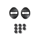 Topography Door Clean Up Kit for 4Runner / Tacoma / RAV4 - Aspire Auto Accessories