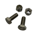 Diode Dynamics Ditch Light Bracket to Baja Design Pod Light Hardware - Aspire Auto Accessories