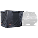 Standard Awning Room - Aspire Auto Accessories