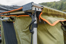 Standard Awning Room - Aspire Auto Accessories