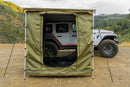 Standard Awning Room - Aspire Auto Accessories