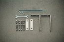 Rooftop Awnings - Aspire Auto Accessories