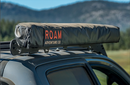 Rooftop Awnings - Aspire Auto Accessories