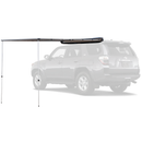 Rooftop Awnings - Aspire Auto Accessories