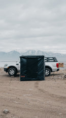 Standard Awning Room - Aspire Auto Accessories
