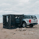 Standard Awning Room - Aspire Auto Accessories