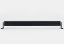 32" Dual Row 5D Optic OSRAM LED Bar - Aspire Auto Accessories