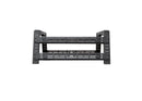 Jeep Gladiator Overland Bed Rack (2020-2026) - Aspire Auto Accessories