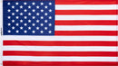 BadFlag American Flag - Aspire Auto Accessories