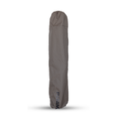 Camp Chair - Aspire Auto Accessories