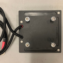 sPOD BantamX HD Wireless Switch Panel - Aspire Auto Accessories