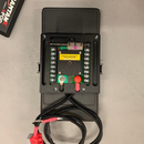 sPOD BantamX HD Wireless Switch Panel - Aspire Auto Accessories