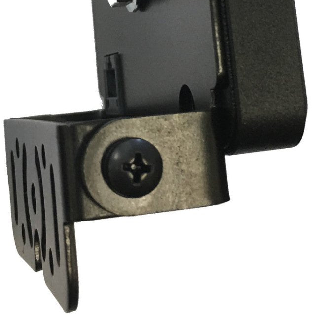 sPOD BantamX Touchscreen Wireless Switch Panel - Aspire Auto Accessories