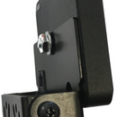 sPOD BantamX Touchscreen Wireless Switch Panel - Aspire Auto Accessories