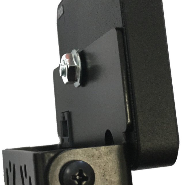 sPOD BantamX Touchscreen Wireless Switch Panel - Aspire Auto Accessories