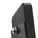 sPOD BantamX Touchscreen Wireless Switch Panel - Aspire Auto Accessories