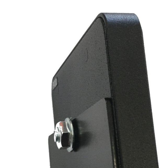 sPOD BantamX Touchscreen Wireless Switch Panel - Aspire Auto Accessories