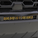 Baja Designs S8 20 Inch Behind Bumper Light Bar Kit for Tundra (2022-2025)