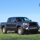 Baja Designs Onx6+ 30 inch Bumper Light Kit for Tacoma (2005-2015)