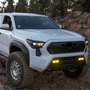 Baja Designs Squadron Sport A-Pillar Kit for Tacoma (2024-2025)