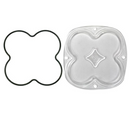 Baja Designs XL Light Pod Lens Kit - Universal - Aspire Auto Accessories