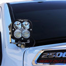 Baja Designs XL Pro Ditch Light Kit for RAM 2500/3500 (2019-2024) - Aspire Auto Accessories