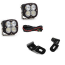 Baja Designs XL Sport Ditch Light Kit for RAM 2500/3500 (2019-2024) - Aspire Auto Accessories