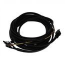 Baja Designs LP Series Wiring Harness - Aspire Auto Accessories