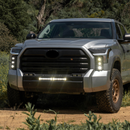 Baja Designs S1 Vent Kit for Tundra (2022-2025)