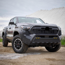 Baja Designs S2 SAE OEM Fog Light Replacement Kit for Tacoma (2024-2025)