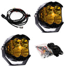 Baja Designs LP4 Pro LED Pod Lights - Aspire Auto Accessories