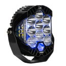 Baja Designs LP9 Pro LED Pod Light - Aspire Auto Accessories